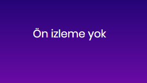 f2_4