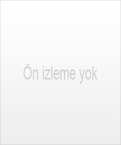Talihsiz Serüvenler Dizisi