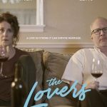 Aşıklar – The Lovers Türkçe Dublaj 1080p izle