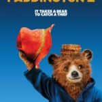 Ayı Paddington 2