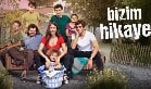 Bizim Hikaye 46.Bölüm izle | Son Bölüm Ddizi