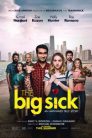 Büyük Hastalık – Big Sick