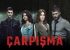 Çarpışma Dizisi Tanıtım Fragmanı izle