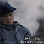 Creed II: Efsane Yükseliyor Fragman