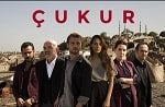 Çukur 2.Sezon 11.Bölüm izle