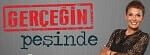 Gerçeğin Peşinde 28 Kasım 2018