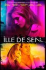 İlle De Sen – You Get Me 2017 lı