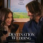 İstikamet: Düğün – Destination Wedding