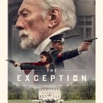 İstisna – The Exception 2016 lı