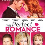 Kusursuz Sevgili – My Perfect Romance Türkçe Dublaj izle