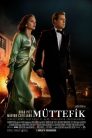 Müttefik – Allied 2016 lı