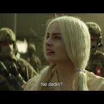 Suicide Squad: Gerçek Kötüler - Türkçe Altyazılı Fragman