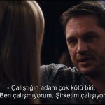 Venom: Zehirli Öfke Fragman 2