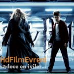 Harry Potter ve Melez Prens