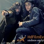 Harry Potter ve Zümrüdüanka Yoldaşlığı