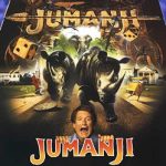 Jumanji 1