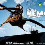 Kayıp Balık Nemo 2 – Kayıp Balık Dori 2016