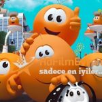 Sevimli Emojiler