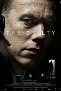 Suçlu – Den Skyldige The Guilty 2018 Suçlu – Den Skyldige The Guilty 2018