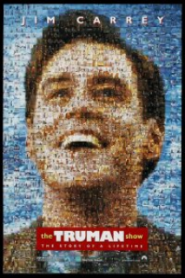 Truman Show