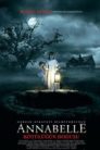 Annabelle 2 Kötülüğün Doğuşu 2017 Tek Parça izle – Yabancı Korku Filmleri