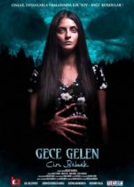 Gece Gelen Cin Bebek 2019 yerli korku filmi full hd izle