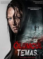 Ölümcül Temas 2019 Türkçe dublaj izle Alman gerilim filmi