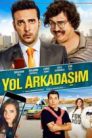 Yol Arkadaşım 1 2017 Tek Parça izle – Oğuzhan Koç Komedi Filmleri