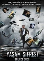 2011 Yaşam Şifresi Full Hd izle Fransa Bilim Kurgu Filmleri