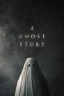 A Ghost Story – Hayalet Hikâyeleri