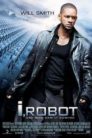 Ben Robot Tek Parça 2004 izle Almanya ABD Bilim Kurgu Filmi