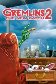 Gremlins 2: The New Batch