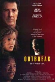 Outbreak – Teit 1995