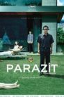 Parazit – Parasite