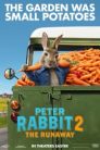 Peter Rabbit 2 – Tavşan Peter 2