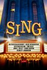 Sing – Şarkını Söyle