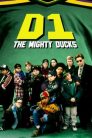 The Mighty Ducks