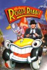 Who Framed Roger Rabbit – Masum Sanık Roger Rabbit