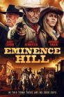 Eminence Hill ,