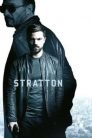 Stratton Ajan Stratton