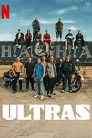 Ultras