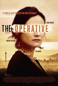 Casus Türkçe Dublaj izle Casus Türkçe Dublaj izle