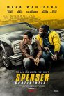 Spenser Kanunları 1080p Türkçe Dublaj İzle