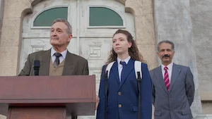 Aşk 101 2.Sezon 1.Bölüm