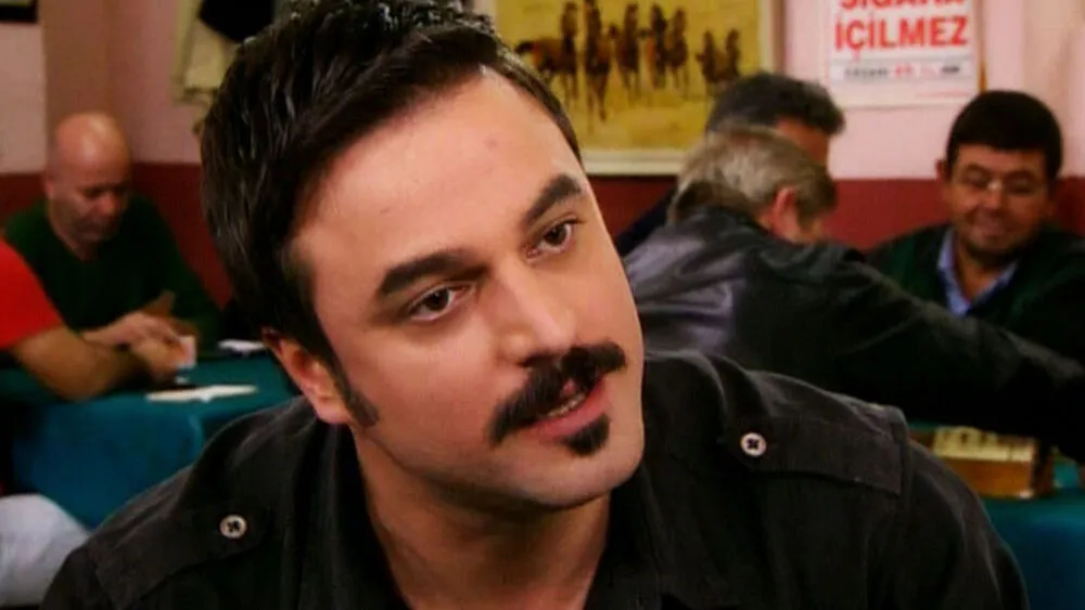 Geniş Aile 108. Bölüm