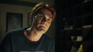 Riverdale 5.Sezon 2.Bölüm