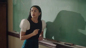 Riverdale 5.Sezon 6.Bölüm