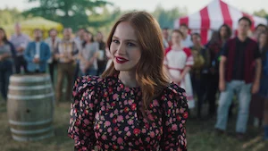 Riverdale 6.Sezon 1.Bölüm
