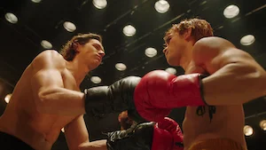 Riverdale 6.Sezon 10.Bölüm