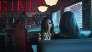Riverdale 6.Sezon 2.Bölüm